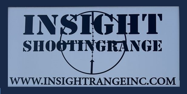 Insight Shooting Range